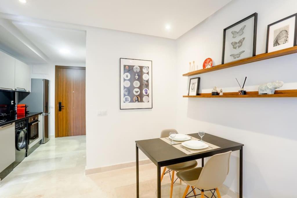 Apartment Waterloo *